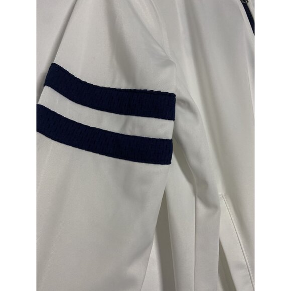 Minnesota Twins G-III 4her By Carl Banks Women’s Full Zip Jacket Size Medium - Picture 11 of 16